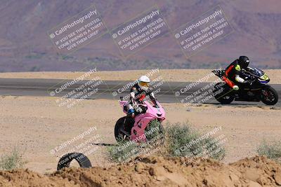 media/Oct-06-2023-Apex Assassins (Fri) [[5cb57a08ab]]/Track 2/Session 2 (Turn 10)/